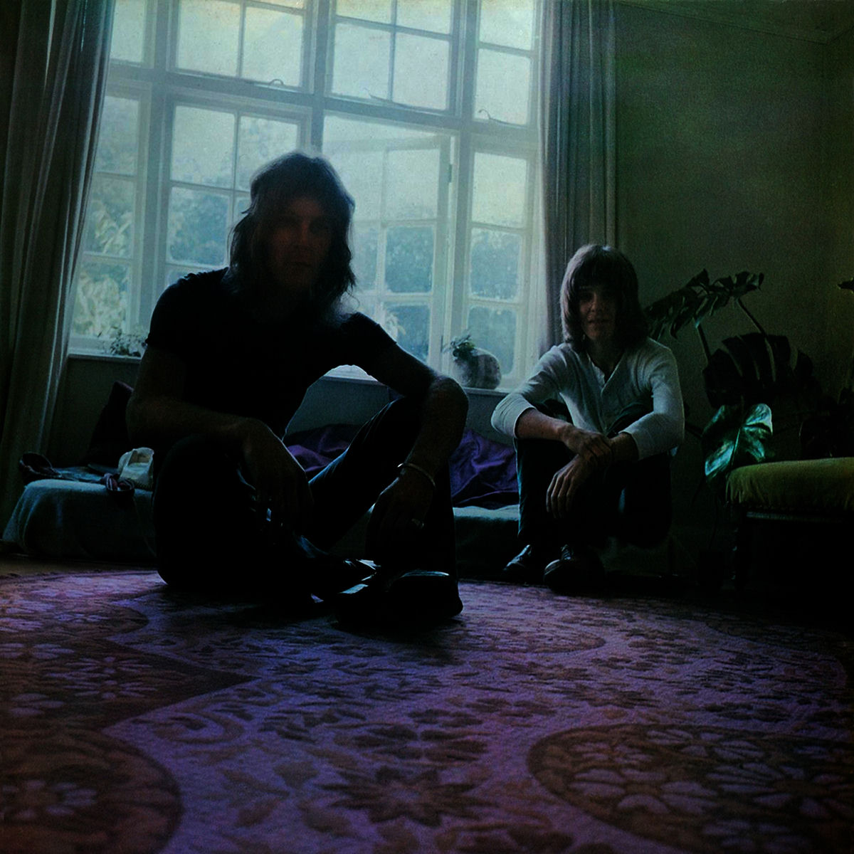 Humble Pie